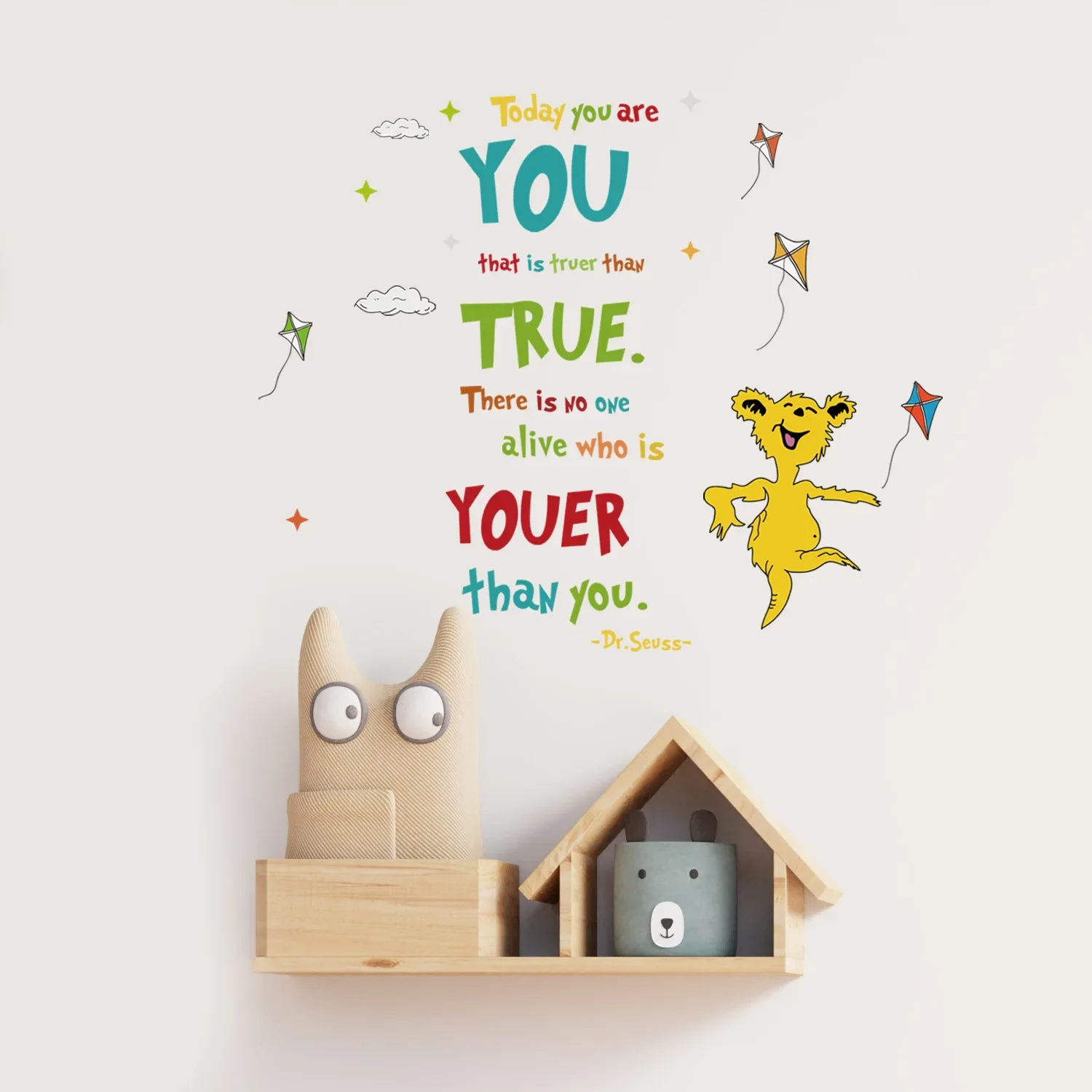 Dr. Seuss Learning Education S - огляд і ціна Inspirational Kids Education Quotes