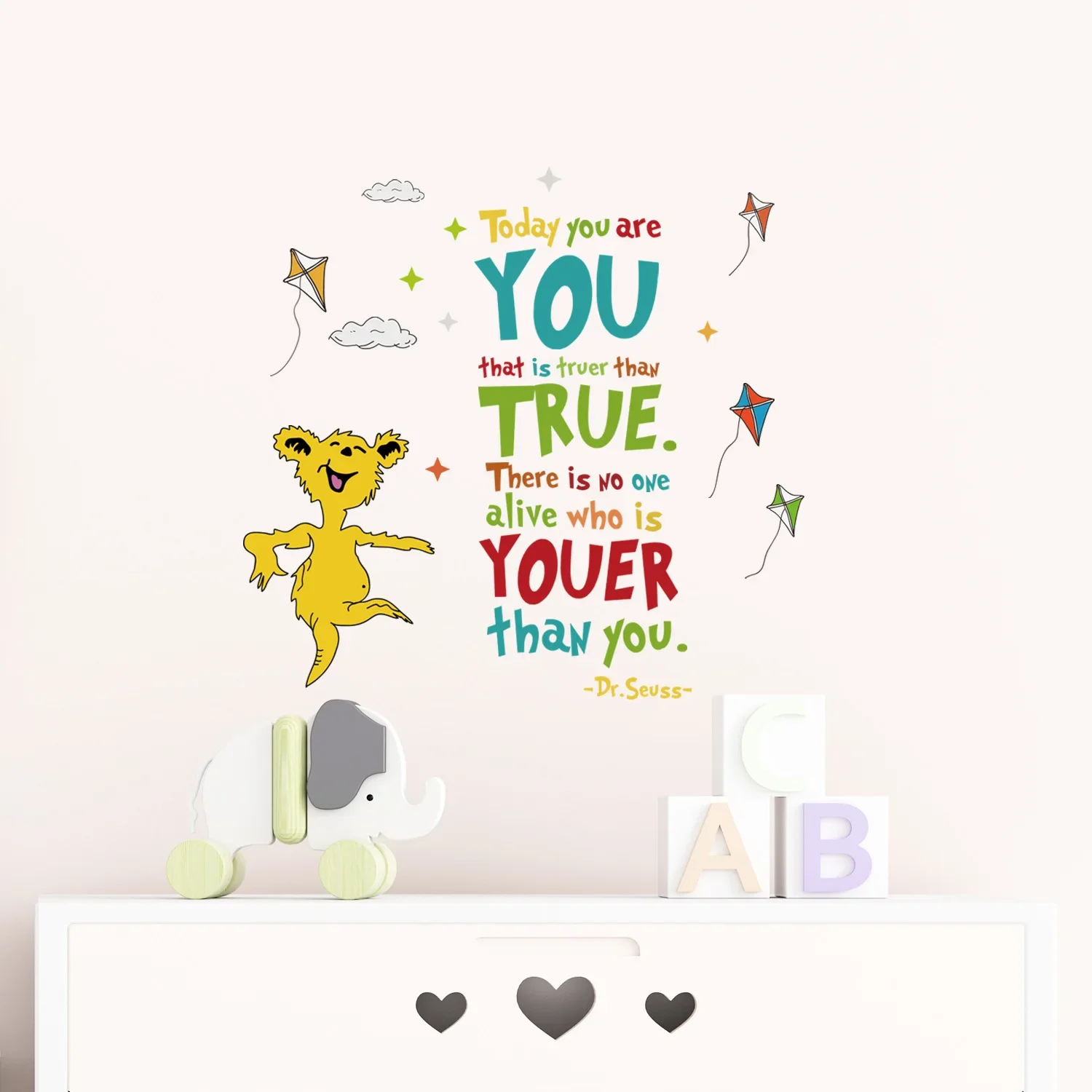 Dr. Seuss Learning Education S - огляд і ціна Inspirational Kids Education Quotes