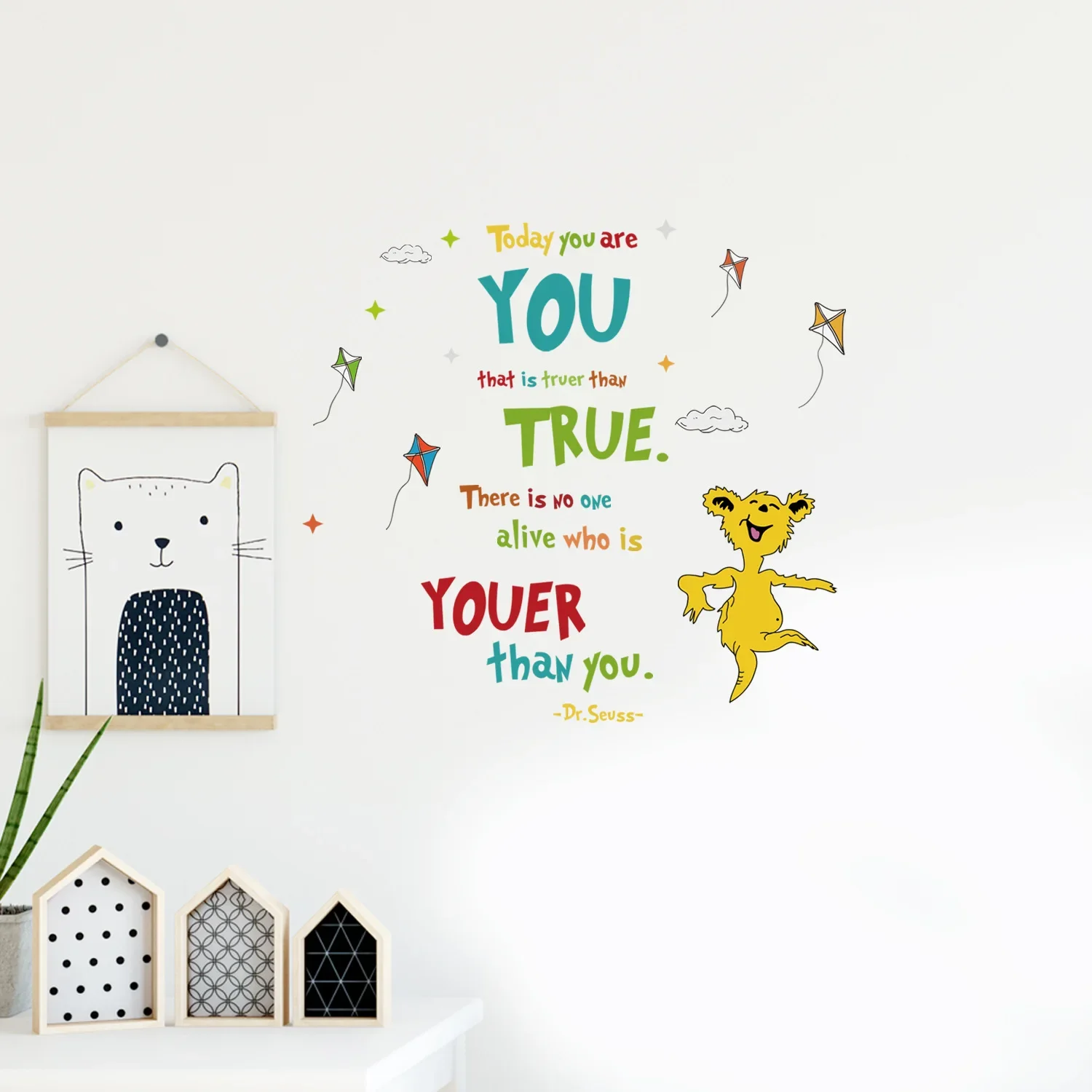 Dr. Seuss Learning Education S - огляд і ціна Inspirational Kids Education Quotes