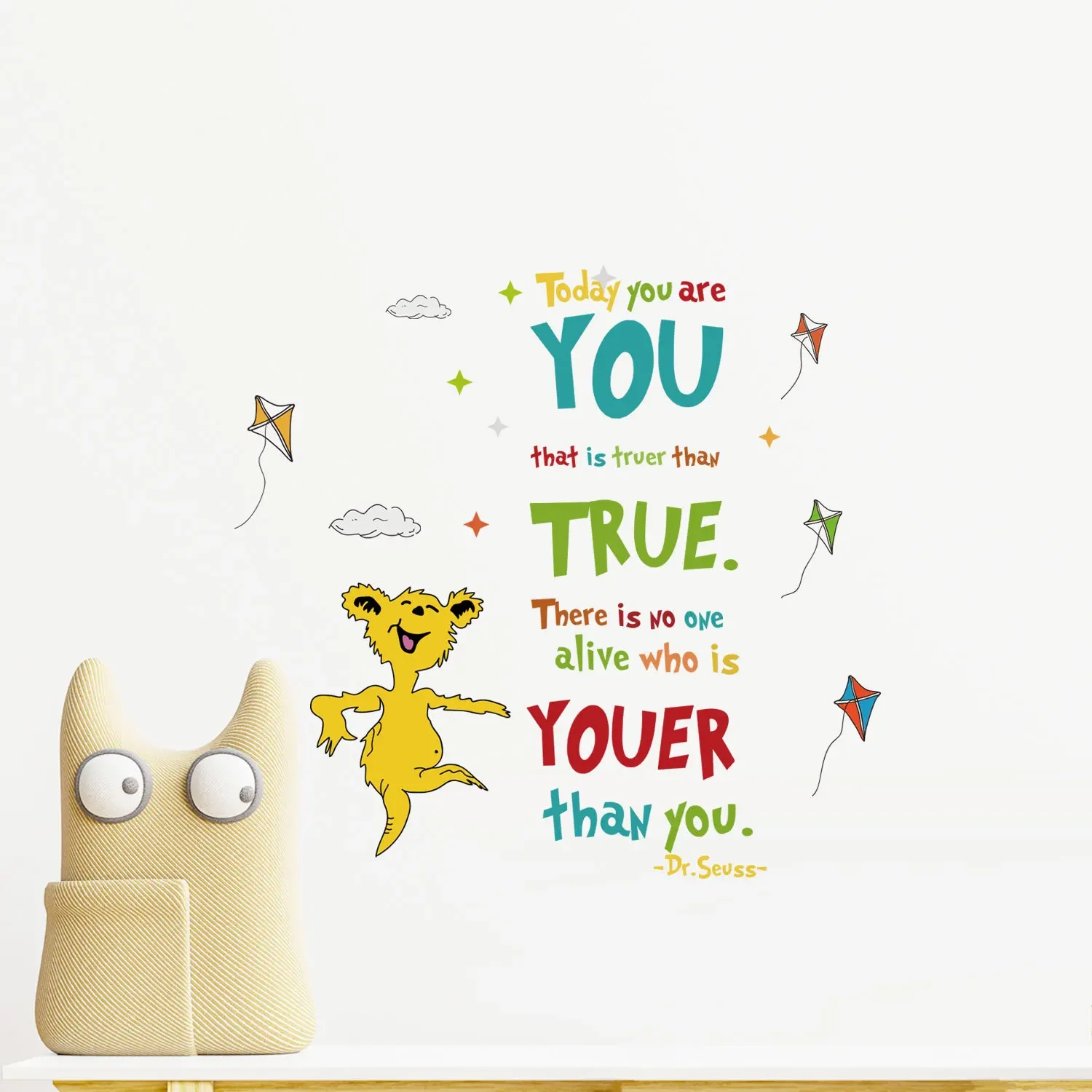 Dr. Seuss Learning Education S - огляд і ціна Inspirational Kids Education Quotes