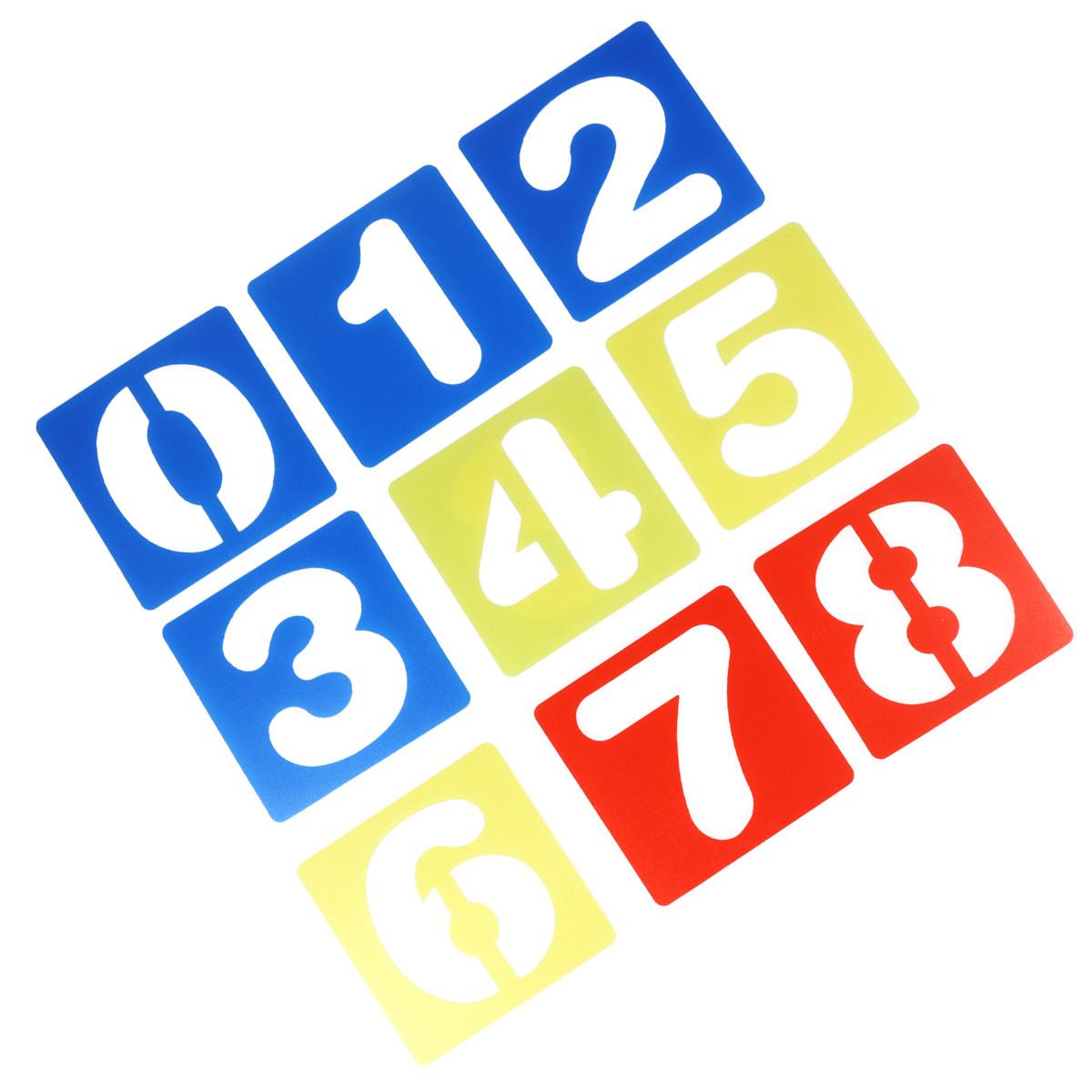 1Set Kids Alphabet Board Educa - огляд і ціна Kids Education Template
