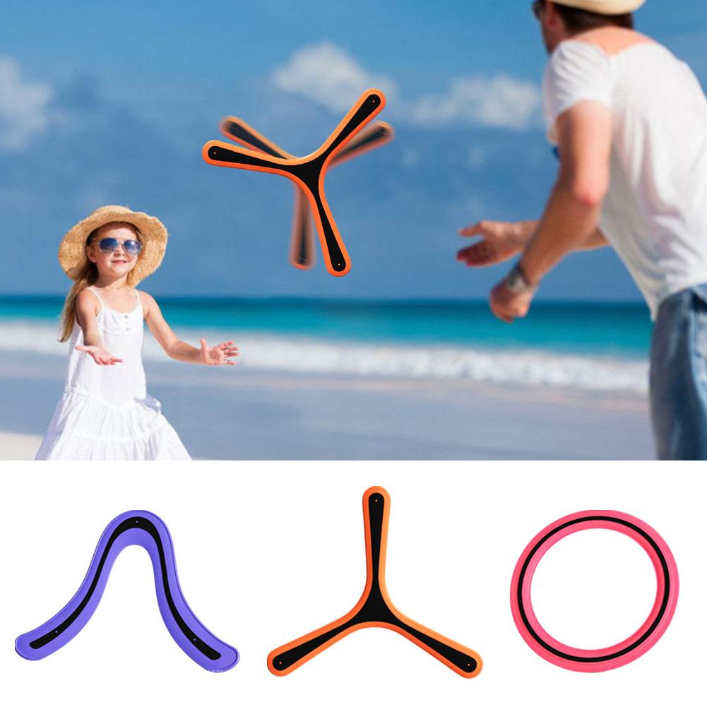 Kangaroo Throwback V Shaped Bo - огляд і ціна Kangaroo Kids Education