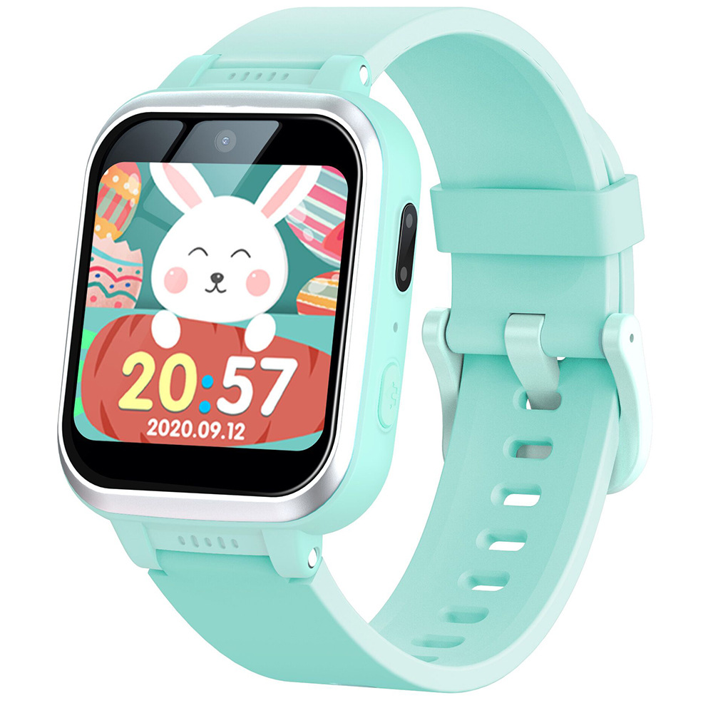 Children's Games Phone Watch Y - огляд і ціна Kids Educational Watch
