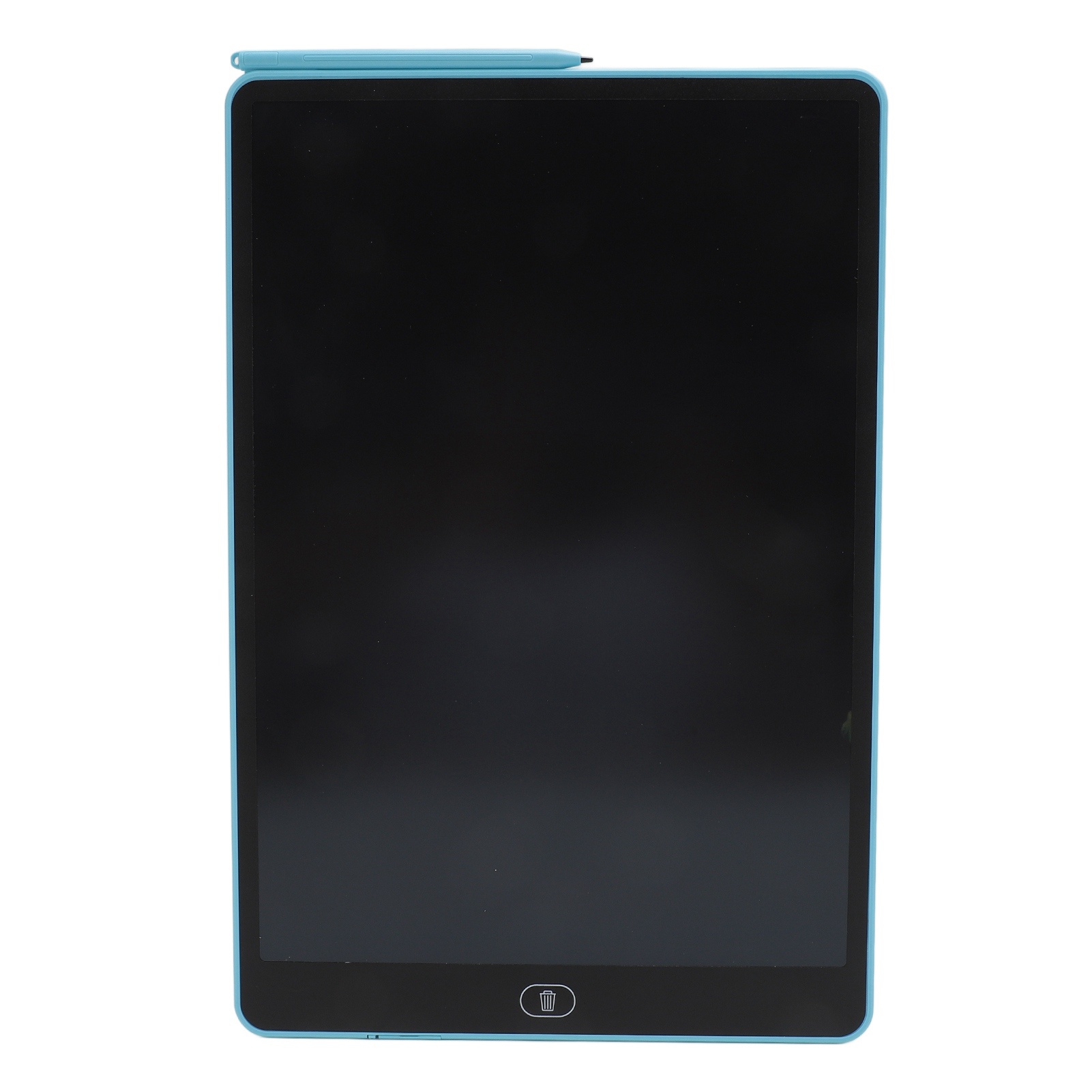 LCD Writing Tablet for Kids 16 - огляд і ціна Kids Education Tablet