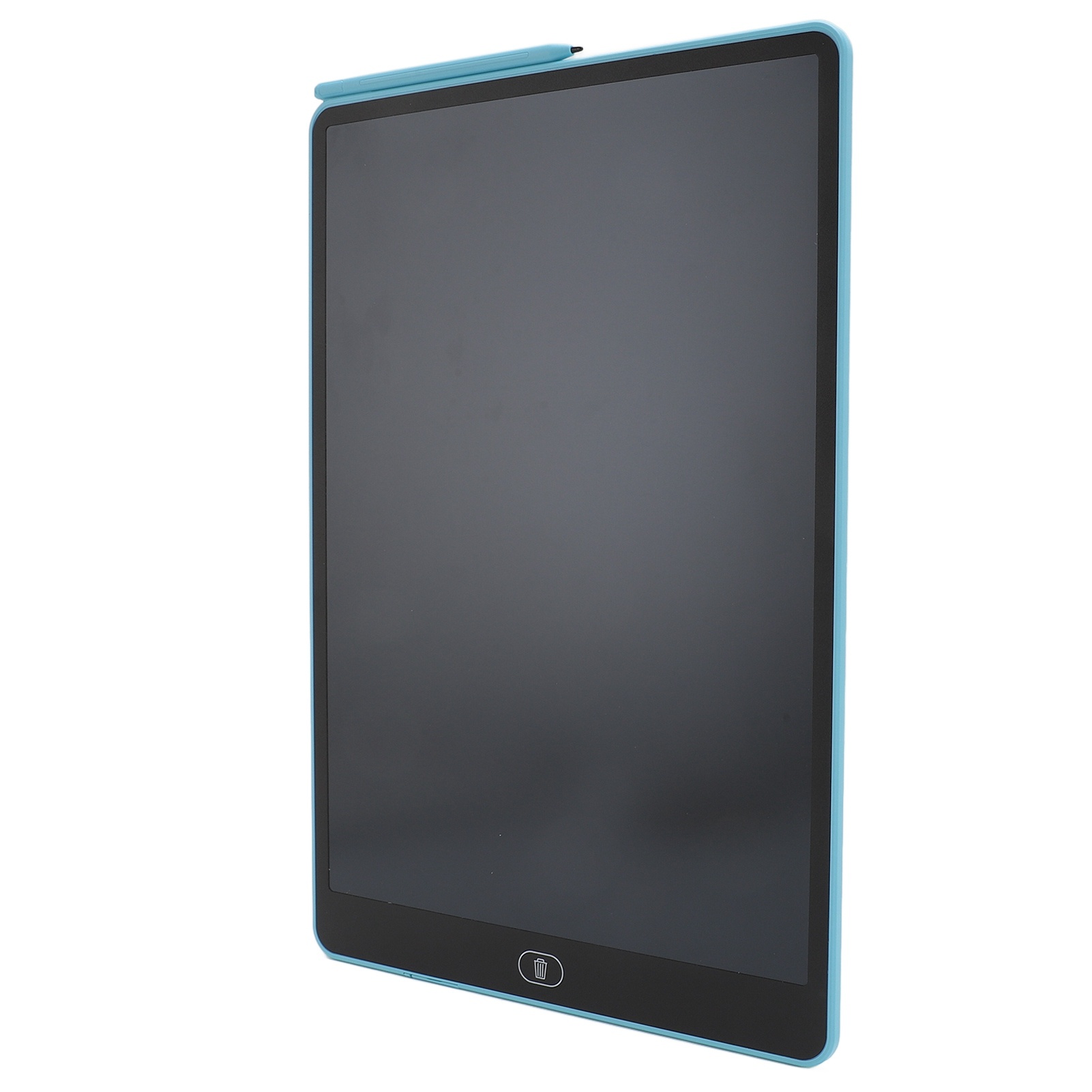 LCD Writing Tablet for Kids 16 - огляд і ціна Kids Education Tablet