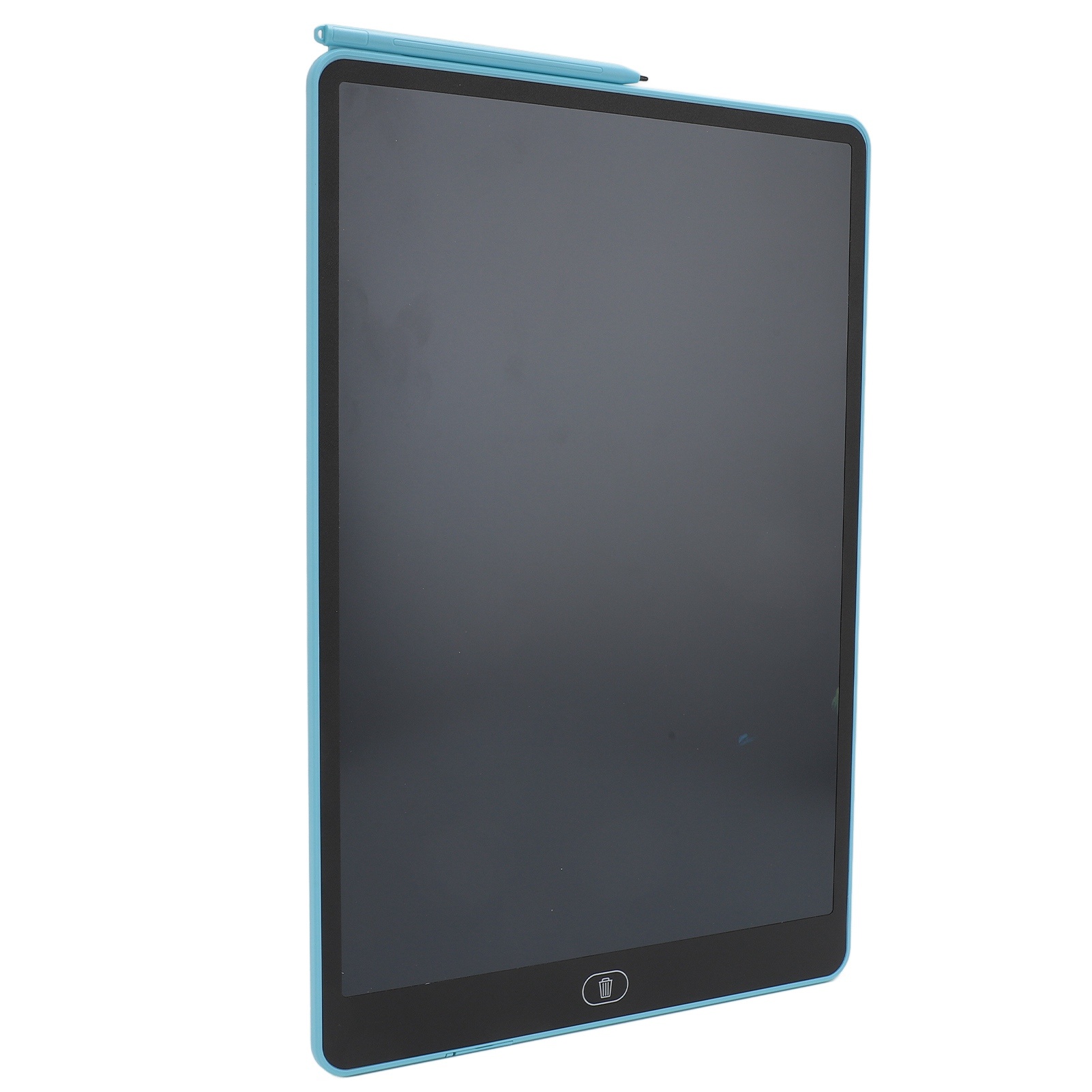 LCD Writing Tablet for Kids 16 - огляд і ціна Kids Education Tablet
