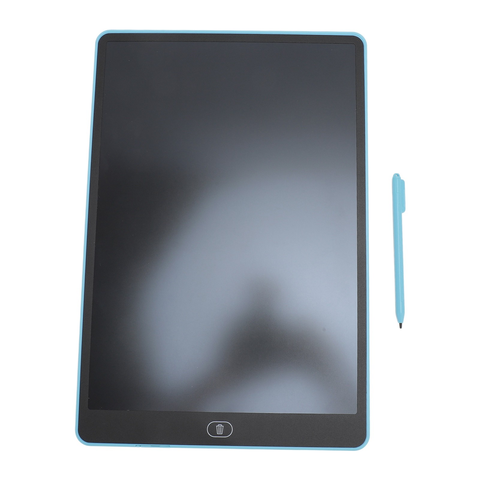 LCD Writing Tablet for Kids 16 - огляд і ціна Kids Education Tablet