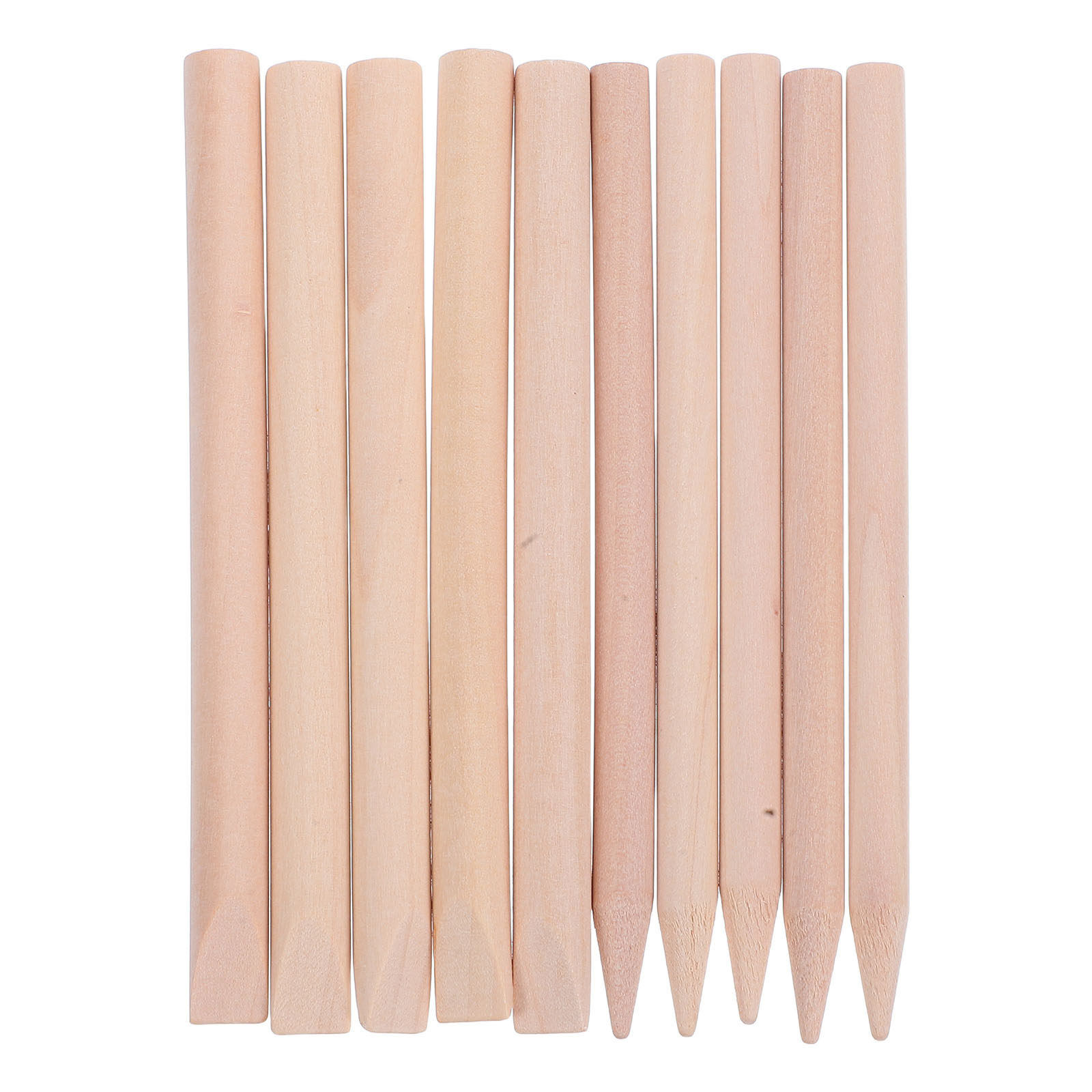 10Pcs Kids Excavation Tool Set - огляд і ціна Kids Outdoor Education