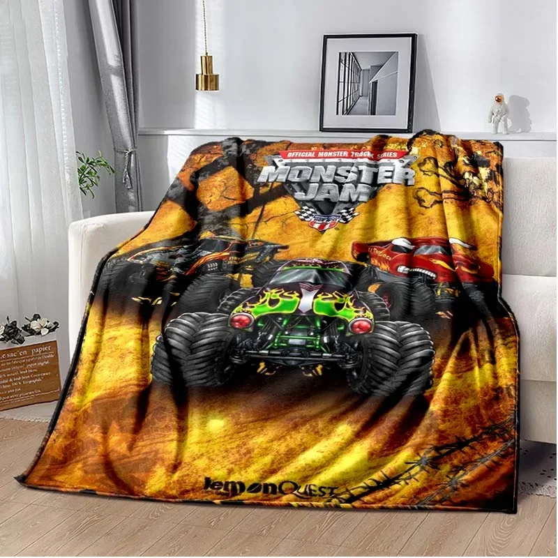 Monster Jam Grave Digger Truck - огляд і ціна Hot Wheels Car Monster Trucks