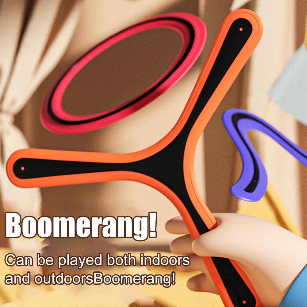 Kangaroo Throwback V Shaped Bo - огляд і ціна Kangaroo Kids Education