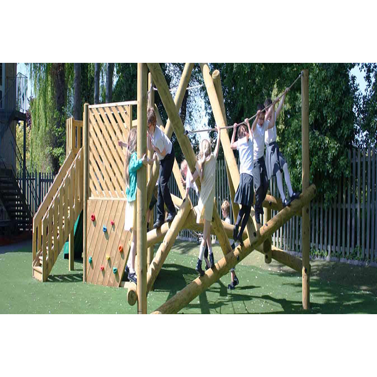 Kids Playground Outdoor Play S - огляд і ціна Kids Outdoor Education