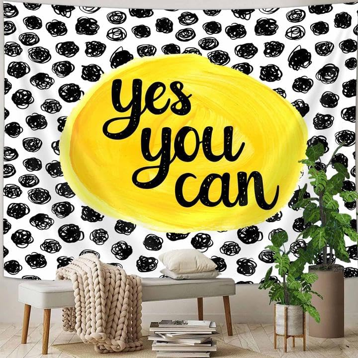 Uokiuki Inspirational Motivati - огляд і ціна Inspirational Kids Education Quotes