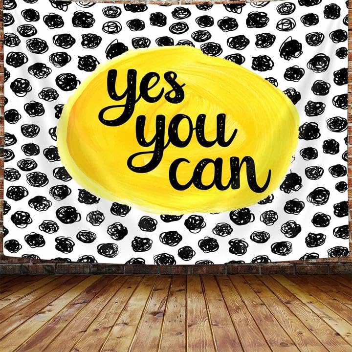 Uokiuki Inspirational Motivati - огляд і ціна Inspirational Kids Education Quotes