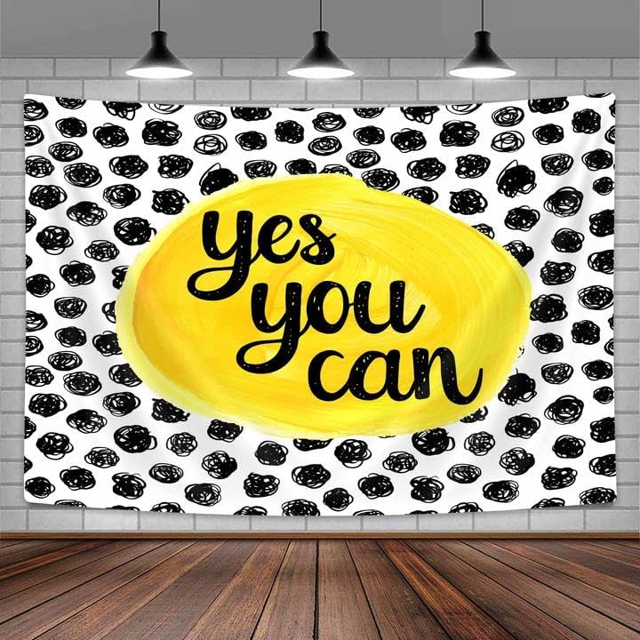 Uokiuki Inspirational Motivati - огляд і ціна Inspirational Kids Education Quotes