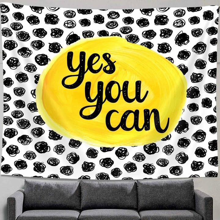 Uokiuki Inspirational Motivati - огляд і ціна Inspirational Kids Education Quotes