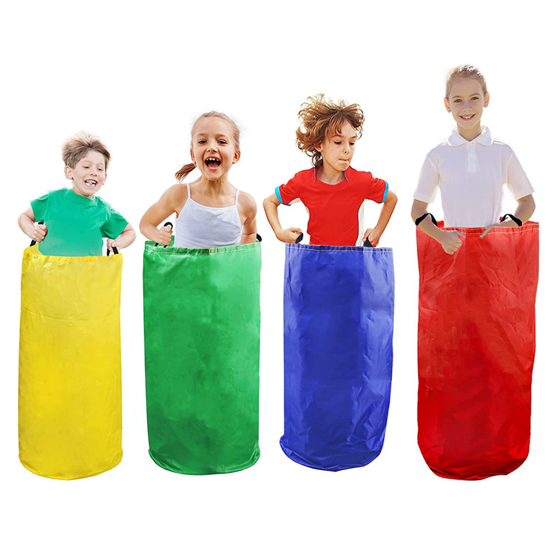 Fun Outdoor Sports Props Kanga - огляд і ціна Kangaroo Kids Education