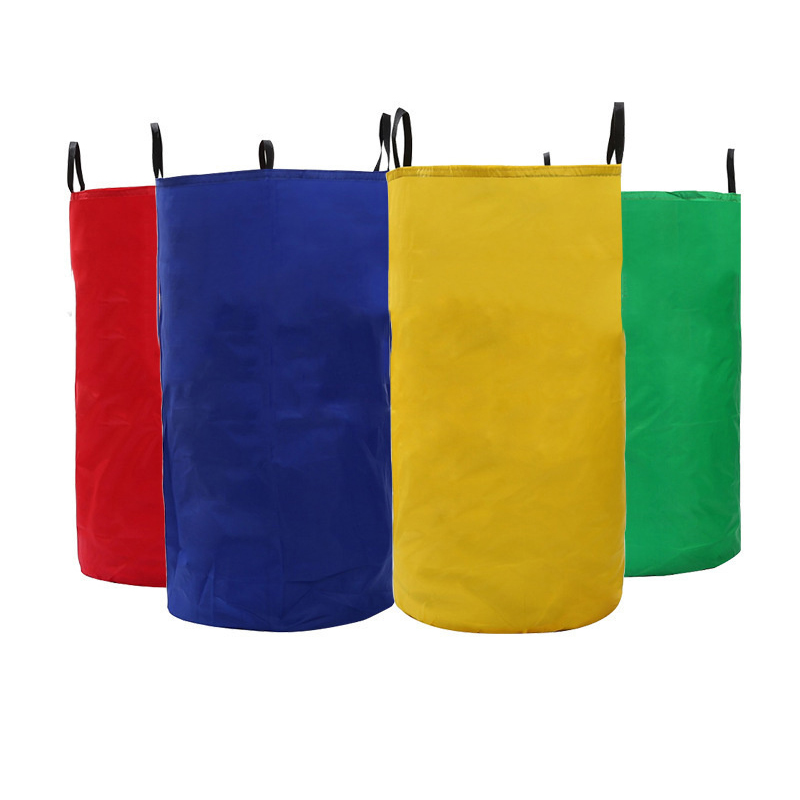 Fun Outdoor Sports Props Kanga - огляд і ціна Kangaroo Kids Education