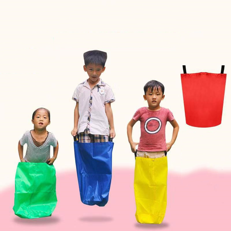 Fun Outdoor Sports Props Kanga - огляд і ціна Kangaroo Kids Education