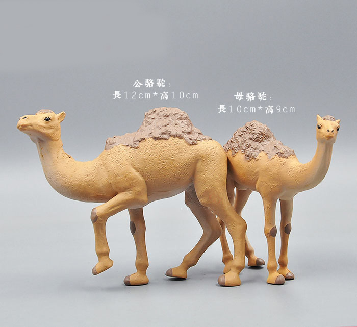 Simulation Animals Model Toy W - огляд і ціна Kangaroo Kids Education