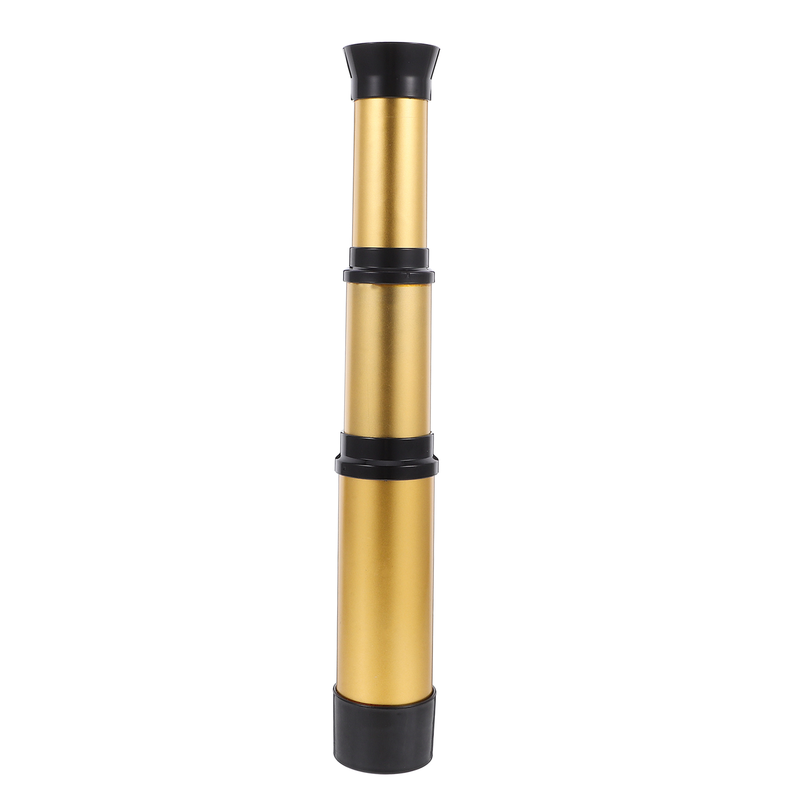 Retractable Telescope Toy Prem - огляд і ціна Kids Educational Watch
